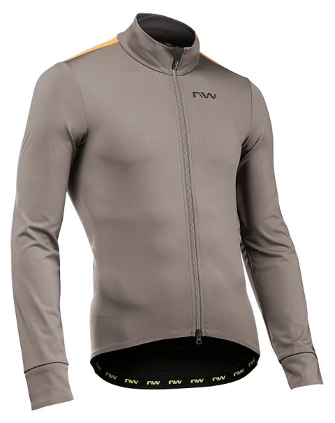 NORTHWAVE Giacca Extreme H2O 2